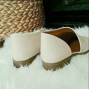 Shoes - 🌸 Thank you! 🌸 Shoes - 🌸 Thank you! 🌸